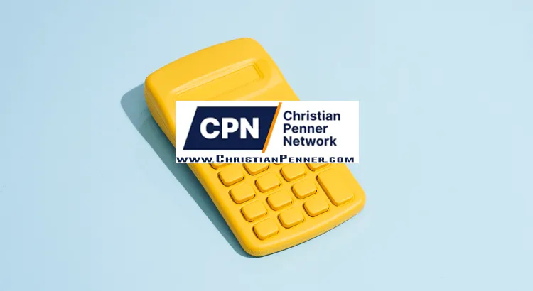 Aging in Place, remaining in your own home, moving into a smaller home, retirement community, Housing America’s Older Adults, homeownership rates, single-family homes, single-family units, large piece of property, Retirement Report, decide to sell this house, renovate your current house, #AgingInPlace, #RemainingInYourOwnHome, #MovingIntoASmallerHome, #RetirementCommunity, #HousingAmerica’sOlderAdults, #HomeownershipRates, #Single-FamilyHomes, #Single-FamilyUnits, #LargePieceOfProperty, #RetirementReport, #DecideToSellThisHouse, #RenovateYourCurrentHouse, All Types of Mortgage Loans, buy or sell your own home, christian penner, Christian Penner Mortgage Team, example of an affordable housing, Fannie Mae, FHA Loans, Finance, Fix & Flip Loans, For Sale, Freddie Mac, Median Home Price, mortgage, Mortgage Broker, mortgage broker west palm beach, Mortgage Lender, mortgage lender west palm beach, Mortgage Rates, Private Loans, properties, rates, Real Estate, Reverse Mortgages Loans, Self Employed Loans, the future of multi-family housing, the price of housing, Usda Loans, VA Loans, #christianpenner, #ChristianPennerMortgageTeam, #DreamHome, #FannieMaeLoans, #FHAloans, #Fix&FlipLoans, #ForSale, #FreddieMacLoans, #HouseHunting, #JumboLoans, #mortgagebroker, #MortgageLenderWestPalmBeach, #MortgageRates, #NewHome, #PrivateLoans, #RealEstate, #ReverseMortgages, #SelfEmployedLoans, #USDALoans, #VALoans, mortgage broker west palm beach, palm beach mortgage, mortgage brokers palm beach county, hard money lenders west palm beach, palm beach mortgage, mortgage brokers palm beach county, the mortgage team, palm beach mortgage group, plam mortgage, jupiter lending, mortgage companies in florida, mortgage broker west palm beach, palm beach mortgage, mortgage brokers palm beach county, hard money lenders west palm beach, west palm beach mortgage company, mortgage rates, simple mortgage calculator, mortgage amortization calculator, mortgage calculator with pmi, mortgage calculator zillow, mortgage calculator texas, mortgage cost calculator, mortgage simple definition, va mortgage calculator, va mortgage rates, va home loan requirements, va loan benefits, va home loan benefits, va loans bad credit, va home loan certificate of eligibility, va personal loan, usda rural development, usda mortgage calculator, usda direct loan, usda mortgage rates, usda loan credit requirements, usda lenders, usda loan income limits, usda direct loan income limits, usda loan calculator, usda loan rates, usda direct loan, usda mortgage rates, usda home loan calculator, what does usda do, usda loan income requirements, usda loan eligibility map, usda loan rates 2018, usda lenders, usda loan income limits, usda business loans, usda loan home condition requirements, usda home loan map, usda credit score waiver, what does aphis stand for, quicken loans 1 down payment, fha mortgage lenders near me, usda loan requirements pa, what does fsis stand for, usda organic full form, top usda lenders, does quicken loans do 203k, where to apply for a usda home loan, mortgage calculator, what is a jumbo loan, jumbo loan rates, fha loan limits florida 2018, what is a gse loan, gse 1 unit limit, va loan limits florida, conventional loan limits florida 2018, fha 203k lenders florida, fha 203k lenders in florida, west palm beach mortgage brokers, mortgage broker in west palm beach, 203k lenders in florida,