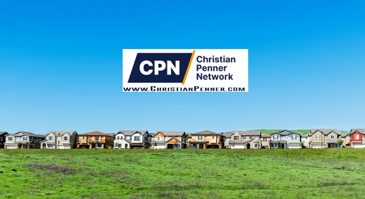 Aging in Place,  remaining in your own home,  moving into a smaller home,  retirement community,  Housing America’s  Older Adults,  homeownership rates,  single-family homes,  single-family units,  large piece of property,  Retirement Report,  decide to sell this house,  renovate your current house,  #AgingInPlace,  #RemainingInYourOwnHome,  #MovingIntoASmallerHome,  #RetirementCommunity,  #HousingAmerica’sOlderAdults,  #HomeownershipRates, #Single-FamilyHomes,  #Single-FamilyUnits,  #LargePieceOfProperty,  #RetirementReport,  #DecideToSellThisHouse,  #RenovateYourCurrentHouse,  All Types of Mortgage Loans,  buy or sell your own home,  christian penner,  Christian Penner Mortgage Team,  example of an affordable housing,  Fannie Mae,  FHA Loans,  Finance,  Fix & Flip Loans,  For Sale, Freddie Mac,  Median Home Price,  mortgage,  Mortgage Broker,  mortgage broker west palm beach,  Mortgage Lender,  mortgage lender west palm beach,  Mortgage Rates,  Private Loans,  properties,  rates,  Real Estate,  Reverse Mortgages Loans,  Self Employed Loans,  the future of multi-family housing,  the price of housing,  Usda Loans,  VA Loans,  #christianpenner,  #ChristianPennerMortgageTeam,  #DreamHome,  #FannieMaeLoans,  #FHAloans,  #Fix&FlipLoans,  #ForSale,  #FreddieMacLoans,  #HouseHunting,  #JumboLoans,  #mortgagebroker,  #MortgageLenderWestPalmBeach,  #MortgageRates,  #NewHome,  #PrivateLoans,  #RealEstate,  #ReverseMortgages,  #SelfEmployedLoans,  #USDALoans,  #VALoans,  mortgage broker west palm beach,  palm beach mortgage,  mortgage brokers palm beach county,  hard money lenders west palm beach,  palm beach mortgage,  mortgage brokers palm beach county,  the mortgage team,  palm beach mortgage group,  plam mortgage,  jupiter lending,  mortgage companies in florida,  mortgage broker west palm beach,  palm beach mortgage,  mortgage brokers palm beach county,  hard money lenders west palm beach,  west palm beach mortgage company,  mortgage rates,  simple mortgage calculator,  mortgage amortization calculator,  mortgage calculator with pmi,  mortgage calculator zillow,  mortgage calculator texas,  mortgage cost calculator,  mortgage simple definition,  va mortgage calculator,  va mortgage rates,  va home loan requirements,  va loan benefits,  va home loan benefits,  va loans bad credit,  va home loan certificate of eligibility,  va personal loan,  usda rural development,  usda mortgage calculator,  usda direct loan,  usda mortgage rates,  usda loan credit requirements,  usda lenders,  usda loan income limits,  usda direct loan income limits,  usda loan calculator,  usda loan rates,  usda direct loan,  usda mortgage rates,  usda home loan calculator,  what does usda do,  usda loan income requirements,  usda loan eligibility map,  usda loan rates 2018,  usda lenders,  usda loan income limits,  usda business loans,  usda loan home condition requirements,  usda home loan map,  usda credit score waiver,  what does aphis stand for,  quicken loans 1 down payment,  fha mortgage lenders near me,  usda loan requirements pa,  what does fsis stand for,  usda organic full form,  top usda lenders,  does quicken loans do 203k,  where to apply for a usda home loan,  mortgage calculator,  what is a jumbo loan,  jumbo loan rates,  fha loan limits florida 2018,  what is a gse loan,  gse 1 unit limit,  va loan limits florida,  conventional loan limits florida 2018, fha 203k lenders florida, fha 203k lenders in florida, west palm beach mortgage brokers, mortgage broker in west palm beach, 203k lenders in florida,