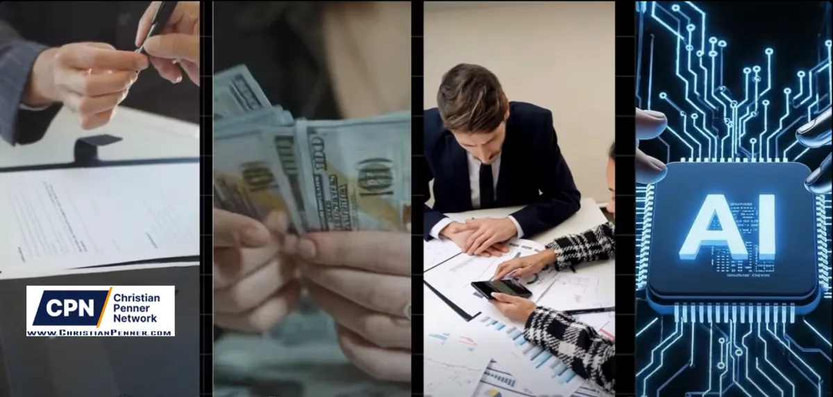 Aging in Place,  remaining in your own home,  moving into a smaller home,  retirement community,  Housing America’s  Older Adults,  homeownership rates,  single-family homes,  single-family units,  large piece of property,  Retirement Report,  decide to sell this house,  renovate your current house,  #AgingInPlace,  #RemainingInYourOwnHome,  #MovingIntoASmallerHome,  #RetirementCommunity,  #HousingAmerica’sOlderAdults,  #HomeownershipRates, #Single-FamilyHomes,  #Single-FamilyUnits,  #LargePieceOfProperty,  #RetirementReport,  #DecideToSellThisHouse,  #RenovateYourCurrentHouse,  All Types of Mortgage Loans,  buy or sell your own home,  christian penner,  Christian Penner Mortgage Team,  example of an affordable housing,  Fannie Mae,  FHA Loans,  Finance,  Fix & Flip Loans,  For Sale, Freddie Mac,  Median Home Price,  mortgage,  Mortgage Broker,  mortgage broker west palm beach,  Mortgage Lender,  mortgage lender west palm beach,  Mortgage Rates,  Private Loans,  properties,  rates,  Real Estate,  Reverse Mortgages Loans,  Self Employed Loans,  the future of multi-family housing,  the price of housing,  Usda Loans,  VA Loans,  #christianpenner,  #ChristianPennerMortgageTeam,  #DreamHome,  #FannieMaeLoans,  #FHAloans,  #Fix&FlipLoans,  #ForSale,  #FreddieMacLoans,  #HouseHunting,  #JumboLoans,  #mortgagebroker,  #MortgageLenderWestPalmBeach,  #MortgageRates,  #NewHome,  #PrivateLoans,  #RealEstate,  #ReverseMortgages,  #SelfEmployedLoans,  #USDALoans,  #VALoans,  mortgage broker west palm beach,  palm beach mortgage,  mortgage brokers palm beach county,  hard money lenders west palm beach,  palm beach mortgage,  mortgage brokers palm beach county,  the mortgage team,  palm beach mortgage group,  plam mortgage,  jupiter lending,  mortgage companies in florida,  mortgage broker west palm beach,  palm beach mortgage,  mortgage brokers palm beach county,  hard money lenders west palm beach,  west palm beach mortgage company,  mortgage rates,  simple mortgage calculator,  mortgage amortization calculator,  mortgage calculator with pmi,  mortgage calculator zillow,  mortgage calculator texas,  mortgage cost calculator,  mortgage simple definition,  va mortgage calculator,  va mortgage rates,  va home loan requirements,  va loan benefits,  va home loan benefits,  va loans bad credit,  va home loan certificate of eligibility,  va personal loan,  usda rural development,  usda mortgage calculator,  usda direct loan,  usda mortgage rates,  usda loan credit requirements,  usda lenders,  usda loan income limits,  usda direct loan income limits,  usda loan calculator,  usda loan rates,  usda direct loan,  usda mortgage rates,  usda home loan calculator,  what does usda do,  usda loan income requirements,  usda loan eligibility map,  usda loan rates 2018,  usda lenders,  usda loan income limits,  usda business loans,  usda loan home condition requirements,  usda home loan map,  usda credit score waiver,  what does aphis stand for,  quicken loans 1 down payment,  fha mortgage lenders near me,  usda loan requirements pa,  what does fsis stand for,  usda organic full form,  top usda lenders,  does quicken loans do 203k,  where to apply for a usda home loan,  mortgage calculator,  what is a jumbo loan,  jumbo loan rates,  fha loan limits florida 2018,  what is a gse loan,  gse 1 unit limit,  va loan limits florida,  conventional loan limits florida 2018, fha 203k lenders florida, fha 203k lenders in florida, west palm beach mortgage brokers, mortgage broker in west palm beach, 203k lenders in florida,