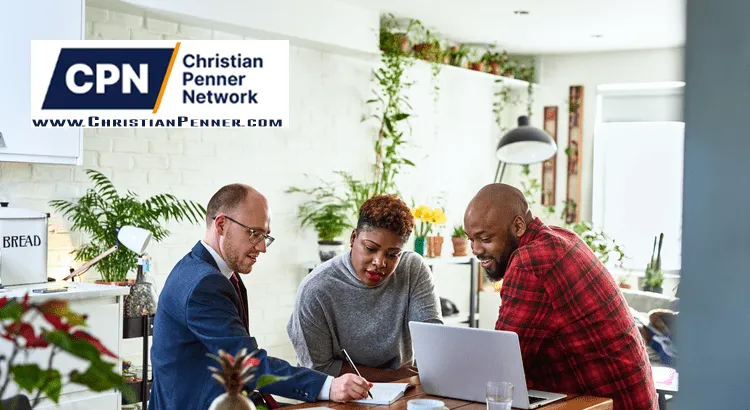 Aging in Place, remaining in your own home, moving into a smaller home, retirement community, Housing America’s Older Adults, homeownership rates, single-family homes, single-family units, large piece of property, Retirement Report, decide to sell this house, renovate your current house, #AgingInPlace, #RemainingInYourOwnHome, #MovingIntoASmallerHome, #RetirementCommunity, #HousingAmerica’sOlderAdults, #HomeownershipRates, #Single-FamilyHomes, #Single-FamilyUnits, #LargePieceOfProperty, #RetirementReport, #DecideToSellThisHouse, #RenovateYourCurrentHouse, All Types of Mortgage Loans, buy or sell your own home, christian penner, Christian Penner Mortgage Team, example of an affordable housing, Fannie Mae, FHA Loans, Finance, Fix & Flip Loans, For Sale, Freddie Mac, Median Home Price, mortgage, Mortgage Broker, mortgage broker west palm beach, Mortgage Lender, mortgage lender west palm beach, Mortgage Rates, Private Loans, properties, rates, Real Estate, Reverse Mortgages Loans, Self Employed Loans, the future of multi-family housing, the price of housing, Usda Loans, VA Loans, #christianpenner, #ChristianPennerMortgageTeam, #DreamHome, #FannieMaeLoans, #FHAloans, #Fix&FlipLoans, #ForSale, #FreddieMacLoans, #HouseHunting, #JumboLoans, #mortgagebroker, #MortgageLenderWestPalmBeach, #MortgageRates, #NewHome, #PrivateLoans, #RealEstate, #ReverseMortgages, #SelfEmployedLoans, #USDALoans, #VALoans, mortgage broker west palm beach, palm beach mortgage, mortgage brokers palm beach county, hard money lenders west palm beach, palm beach mortgage, mortgage brokers palm beach county, the mortgage team, palm beach mortgage group, plam mortgage, jupiter lending, mortgage companies in florida, mortgage broker west palm beach, palm beach mortgage, mortgage brokers palm beach county, hard money lenders west palm beach, west palm beach mortgage company, mortgage rates, simple mortgage calculator, mortgage amortization calculator, mortgage calculator with pmi, mortgage calculator zillow, mortgage calculator texas, mortgage cost calculator, mortgage simple definition, va mortgage calculator, va mortgage rates, va home loan requirements, va loan benefits, va home loan benefits, va loans bad credit, va home loan certificate of eligibility, va personal loan, usda rural development, usda mortgage calculator, usda direct loan, usda mortgage rates, usda loan credit requirements, usda lenders, usda loan income limits, usda direct loan income limits, usda loan calculator, usda loan rates, usda direct loan, usda mortgage rates, usda home loan calculator, what does usda do, usda loan income requirements, usda loan eligibility map, usda loan rates 2018, usda lenders, usda loan income limits, usda business loans, usda loan home condition requirements, usda home loan map, usda credit score waiver, what does aphis stand for, quicken loans 1 down payment, fha mortgage lenders near me, usda loan requirements pa, what does fsis stand for, usda organic full form, top usda lenders, does quicken loans do 203k, where to apply for a usda home loan, mortgage calculator, what is a jumbo loan, jumbo loan rates, fha loan limits florida 2018, what is a gse loan, gse 1 unit limit, va loan limits florida, conventional loan limits florida 2018, fha 203k lenders florida, fha 203k lenders in florida, west palm beach mortgage brokers, mortgage broker in west palm beach, 203k lenders in florida,