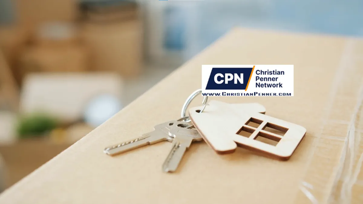 Aging in Place, remaining in your own home, moving into a smaller home, retirement community, Housing America’s Older Adults, homeownership rates, single-family homes, single-family units, large piece of property, Retirement Report, decide to sell this house, renovate your current house, #AgingInPlace, #RemainingInYourOwnHome, #MovingIntoASmallerHome, #RetirementCommunity, #HousingAmerica’sOlderAdults, #HomeownershipRates, #Single-FamilyHomes, #Single-FamilyUnits, #LargePieceOfProperty, #RetirementReport, #DecideToSellThisHouse, #RenovateYourCurrentHouse, All Types of Mortgage Loans, buy or sell your own home, christian penner, Christian Penner Mortgage Team, example of an affordable housing, Fannie Mae, FHA Loans, Finance, Fix & Flip Loans, For Sale, Freddie Mac, Median Home Price, mortgage, Mortgage Broker, mortgage broker west palm beach, Mortgage Lender, mortgage lender west palm beach, Mortgage Rates, Private Loans, properties, rates, Real Estate, Reverse Mortgages Loans, Self Employed Loans, the future of multi-family housing, the price of housing, Usda Loans, VA Loans, #christianpenner, #ChristianPennerMortgageTeam, #DreamHome, #FannieMaeLoans, #FHAloans, #Fix&FlipLoans, #ForSale, #FreddieMacLoans, #HouseHunting, #JumboLoans, #mortgagebroker, #MortgageLenderWestPalmBeach, #MortgageRates, #NewHome, #PrivateLoans, #RealEstate, #ReverseMortgages, #SelfEmployedLoans, #USDALoans, #VALoans, mortgage broker west palm beach, palm beach mortgage, mortgage brokers palm beach county, hard money lenders west palm beach, palm beach mortgage, mortgage brokers palm beach county, the mortgage team, palm beach mortgage group, plam mortgage, jupiter lending, mortgage companies in florida, mortgage broker west palm beach, palm beach mortgage, mortgage brokers palm beach county, hard money lenders west palm beach, west palm beach mortgage company, mortgage rates, simple mortgage calculator, mortgage amortization calculator, mortgage calculator with pmi, mortgage calculator zillow, mortgage calculator texas, mortgage cost calculator, mortgage simple definition, va mortgage calculator, va mortgage rates, va home loan requirements, va loan benefits, va home loan benefits, va loans bad credit, va home loan certificate of eligibility, va personal loan, usda rural development, usda mortgage calculator, usda direct loan, usda mortgage rates, usda loan credit requirements, usda lenders, usda loan income limits, usda direct loan income limits, usda loan calculator, usda loan rates, usda direct loan, usda mortgage rates, usda home loan calculator, what does usda do, usda loan income requirements, usda loan eligibility map, usda loan rates 2018, usda lenders, usda loan income limits, usda business loans, usda loan home condition requirements, usda home loan map, usda credit score waiver, what does aphis stand for, quicken loans 1 down payment, fha mortgage lenders near me, usda loan requirements pa, what does fsis stand for, usda organic full form, top usda lenders, does quicken loans do 203k, where to apply for a usda home loan, mortgage calculator, what is a jumbo loan, jumbo loan rates, fha loan limits florida 2018, what is a gse loan, gse 1 unit limit, va loan limits florida, conventional loan limits florida 2018, fha 203k lenders florida, fha 203k lenders in florida, west palm beach mortgage brokers, mortgage broker in west palm beach, 203k lenders in florida,