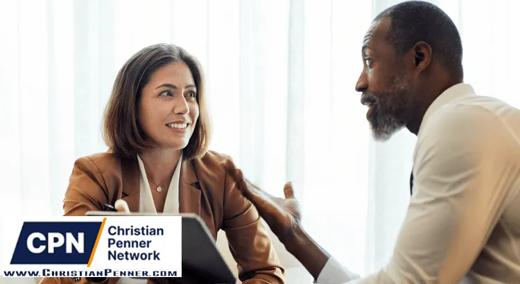 Aging in Place, remaining in your own home, moving into a smaller home, retirement community, Housing America’s Older Adults, homeownership rates, single-family homes, single-family units, large piece of property, Retirement Report, decide to sell this house, renovate your current house, #AgingInPlace, #RemainingInYourOwnHome, #MovingIntoASmallerHome, #RetirementCommunity, #HousingAmerica’sOlderAdults, #HomeownershipRates, #Single-FamilyHomes, #Single-FamilyUnits, #LargePieceOfProperty, #RetirementReport, #DecideToSellThisHouse, #RenovateYourCurrentHouse, All Types of Mortgage Loans, buy or sell your own home, christian penner, Christian Penner Mortgage Team, example of an affordable housing, Fannie Mae, FHA Loans, Finance, Fix & Flip Loans, For Sale, Freddie Mac, Median Home Price, mortgage, Mortgage Broker, mortgage broker west palm beach, Mortgage Lender, mortgage lender west palm beach, Mortgage Rates, Private Loans, properties, rates, Real Estate, Reverse Mortgages Loans, Self Employed Loans, the future of multi-family housing, the price of housing, Usda Loans, VA Loans, #christianpenner, #ChristianPennerMortgageTeam, #DreamHome, #FannieMaeLoans, #FHAloans, #Fix&FlipLoans, #ForSale, #FreddieMacLoans, #HouseHunting, #JumboLoans, #mortgagebroker, #MortgageLenderWestPalmBeach, #MortgageRates, #NewHome, #PrivateLoans, #RealEstate, #ReverseMortgages, #SelfEmployedLoans, #USDALoans, #VALoans, mortgage broker west palm beach, palm beach mortgage, mortgage brokers palm beach county, hard money lenders west palm beach, palm beach mortgage, mortgage brokers palm beach county, the mortgage team, palm beach mortgage group, plam mortgage, jupiter lending, mortgage companies in florida, mortgage broker west palm beach, palm beach mortgage, mortgage brokers palm beach county, hard money lenders west palm beach, west palm beach mortgage company, mortgage rates, simple mortgage calculator, mortgage amortization calculator, mortgage calculator with pmi, mortgage calculator zillow, mortgage calculator texas, mortgage cost calculator, mortgage simple definition, va mortgage calculator, va mortgage rates, va home loan requirements, va loan benefits, va home loan benefits, va loans bad credit, va home loan certificate of eligibility, va personal loan, usda rural development, usda mortgage calculator, usda direct loan, usda mortgage rates, usda loan credit requirements, usda lenders, usda loan income limits, usda direct loan income limits, usda loan calculator, usda loan rates, usda direct loan, usda mortgage rates, usda home loan calculator, what does usda do, usda loan income requirements, usda loan eligibility map, usda loan rates 2018, usda lenders, usda loan income limits, usda business loans, usda loan home condition requirements, usda home loan map, usda credit score waiver, what does aphis stand for, quicken loans 1 down payment, fha mortgage lenders near me, usda loan requirements pa, what does fsis stand for, usda organic full form, top usda lenders, does quicken loans do 203k, where to apply for a usda home loan, mortgage calculator, what is a jumbo loan, jumbo loan rates, fha loan limits florida 2018, what is a gse loan, gse 1 unit limit, va loan limits florida, conventional loan limits florida 2018, fha 203k lenders florida, fha 203k lenders in florida, west palm beach mortgage brokers, mortgage broker in west palm beach, 203k lenders in florida,