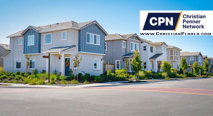 Aging in Place,  remaining in your own home,  moving into a smaller home,  retirement community,  Housing America’s  Older Adults,  homeownership rates,  single-family homes,  single-family units,  large piece of property,  Retirement Report,  decide to sell this house,  renovate your current house,  #AgingInPlace,  #RemainingInYourOwnHome,  #MovingIntoASmallerHome,  #RetirementCommunity,  #HousingAmerica’sOlderAdults,  #HomeownershipRates, #Single-FamilyHomes,  #Single-FamilyUnits,  #LargePieceOfProperty,  #RetirementReport,  #DecideToSellThisHouse,  #RenovateYourCurrentHouse,  All Types of Mortgage Loans,  buy or sell your own home,  christian penner,  Christian Penner Mortgage Team,  example of an affordable housing,  Fannie Mae,  FHA Loans,  Finance,  Fix & Flip Loans,  For Sale, Freddie Mac,  Median Home Price,  mortgage,  Mortgage Broker,  mortgage broker west palm beach,  Mortgage Lender,  mortgage lender west palm beach,  Mortgage Rates,  Private Loans,  properties,  rates,  Real Estate,  Reverse Mortgages Loans,  Self Employed Loans,  the future of multi-family housing,  the price of housing,  Usda Loans,  VA Loans,  #christianpenner,  #ChristianPennerMortgageTeam,  #DreamHome,  #FannieMaeLoans,  #FHAloans,  #Fix&FlipLoans,  #ForSale,  #FreddieMacLoans,  #HouseHunting,  #JumboLoans,  #mortgagebroker,  #MortgageLenderWestPalmBeach,  #MortgageRates,  #NewHome,  #PrivateLoans,  #RealEstate,  #ReverseMortgages,  #SelfEmployedLoans,  #USDALoans,  #VALoans,  mortgage broker west palm beach,  palm beach mortgage,  mortgage brokers palm beach county,  hard money lenders west palm beach,  palm beach mortgage,  mortgage brokers palm beach county,  the mortgage team,  palm beach mortgage group,  plam mortgage,  jupiter lending,  mortgage companies in florida,  mortgage broker west palm beach,  palm beach mortgage,  mortgage brokers palm beach county,  hard money lenders west palm beach,  west palm beach mortgage company,  mortgage rates,  simple mortgage calculator,  mortgage amortization calculator,  mortgage calculator with pmi,  mortgage calculator zillow,  mortgage calculator texas,  mortgage cost calculator,  mortgage simple definition,  va mortgage calculator,  va mortgage rates,  va home loan requirements,  va loan benefits,  va home loan benefits,  va loans bad credit,  va home loan certificate of eligibility,  va personal loan,  usda rural development,  usda mortgage calculator,  usda direct loan,  usda mortgage rates,  usda loan credit requirements,  usda lenders,  usda loan income limits,  usda direct loan income limits,  usda loan calculator,  usda loan rates,  usda direct loan,  usda mortgage rates,  usda home loan calculator,  what does usda do,  usda loan income requirements,  usda loan eligibility map,  usda loan rates 2018,  usda lenders,  usda loan income limits,  usda business loans,  usda loan home condition requirements,  usda home loan map,  usda credit score waiver,  what does aphis stand for,  quicken loans 1 down payment,  fha mortgage lenders near me,  usda loan requirements pa,  what does fsis stand for,  usda organic full form,  top usda lenders,  does quicken loans do 203k,  where to apply for a usda home loan,  mortgage calculator,  what is a jumbo loan,  jumbo loan rates,  fha loan limits florida 2018,  what is a gse loan,  gse 1 unit limit,  va loan limits florida,  conventional loan limits florida 2018, fha 203k lenders florida, fha 203k lenders in florida, west palm beach mortgage brokers, mortgage broker in west palm beach, 203k lenders in florida,