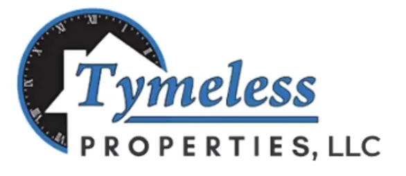Tymeless Properties | NH Homes for Cash