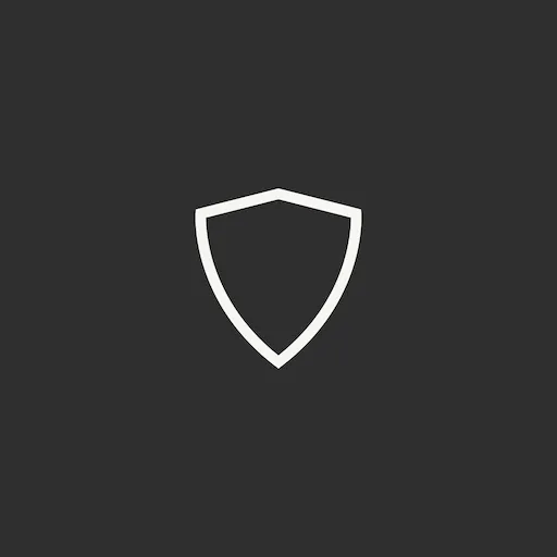 Icon representing The Slow Avoider dating pattern on a blog about guarded dating and gradual emotional openness