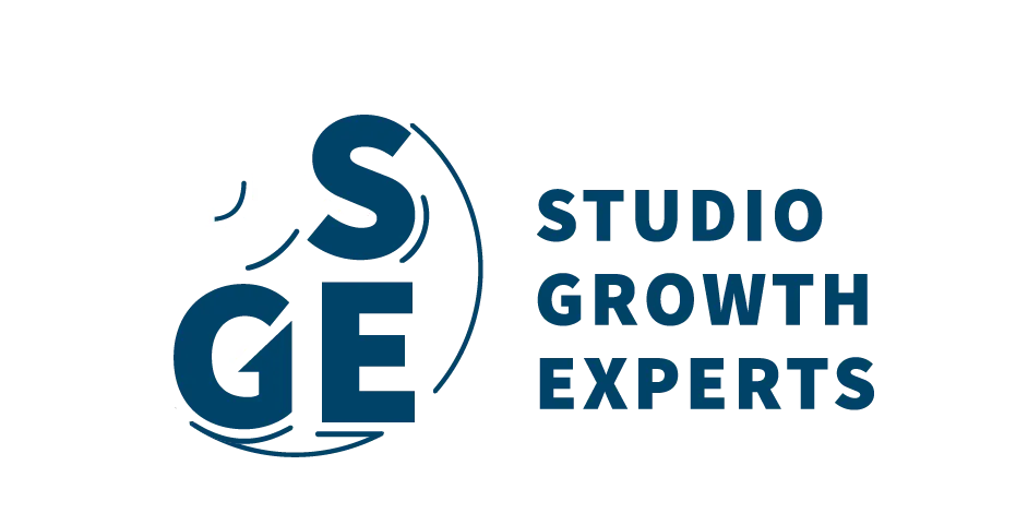DSGE