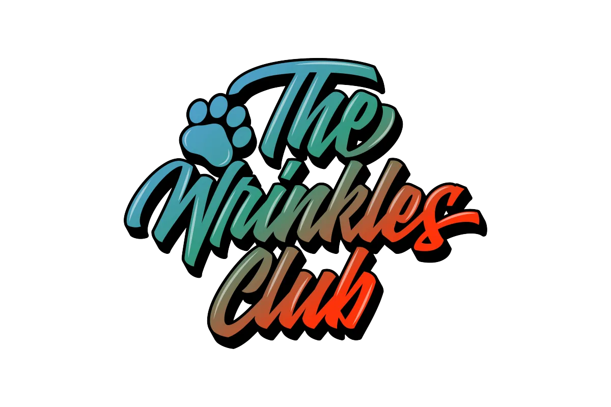 The Wrinkles Club