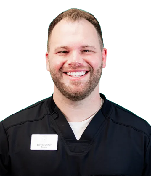 Dr. Miller profile photo