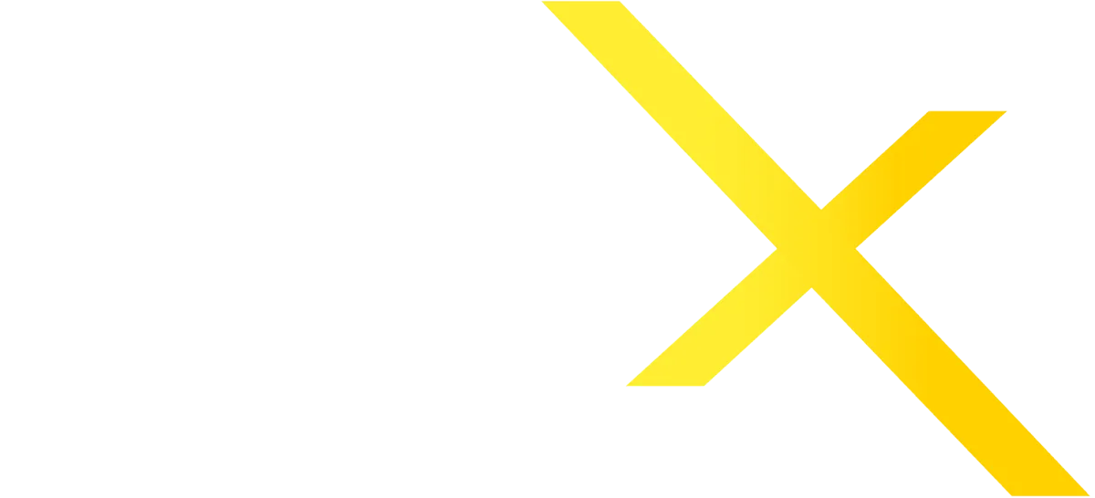 3dx-philippines-logo