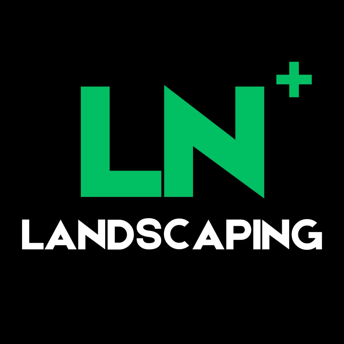 Tree Pruning Services Perth