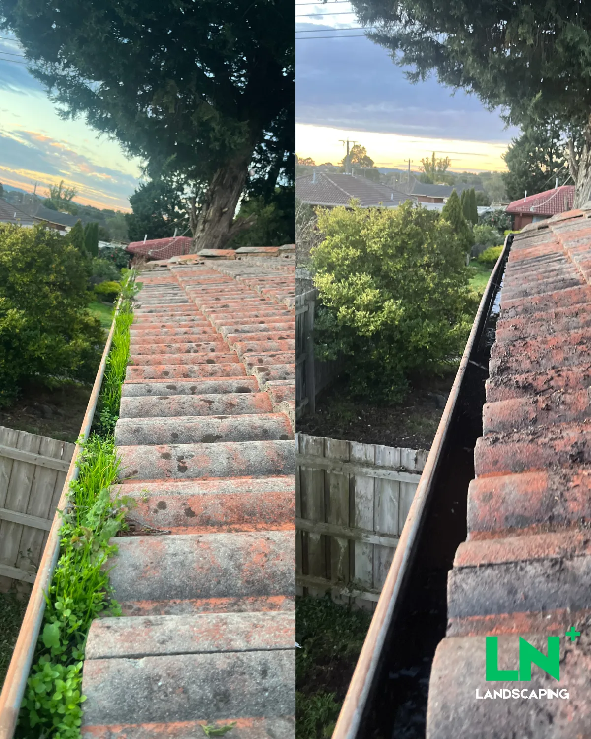 Property Maintenance Ellenbrook