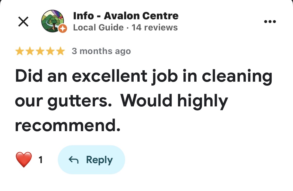 Property Maintenance Ellenbrook, Midland, Guildford