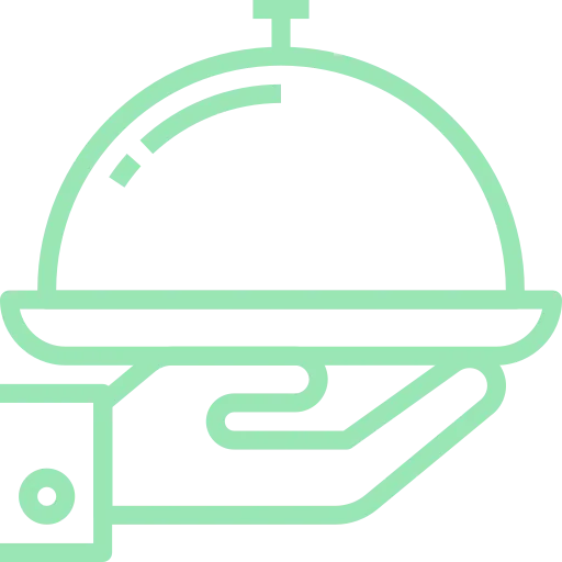 Icons made by Flaticon www.flaticon.com