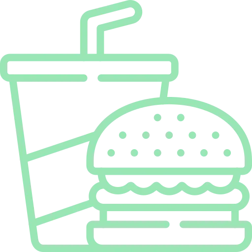 Icons made by Flaticon www.flaticon.com