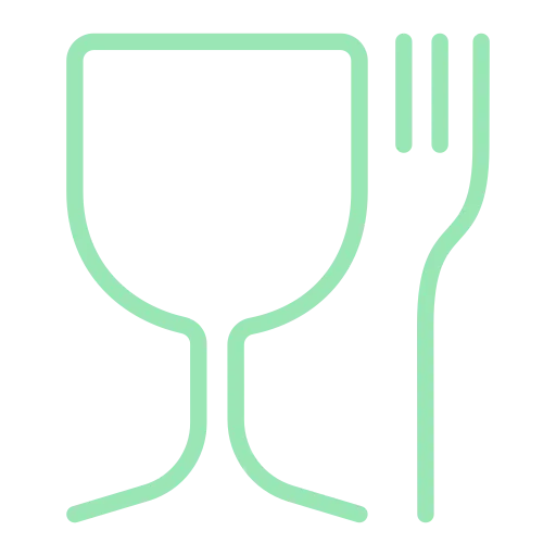 Icons made by Flaticon www.flaticon.com