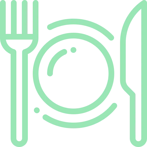 Icons made by Flaticon www.flaticon.com