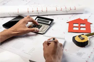 We provide free estimates for all paving and sealcoating projects