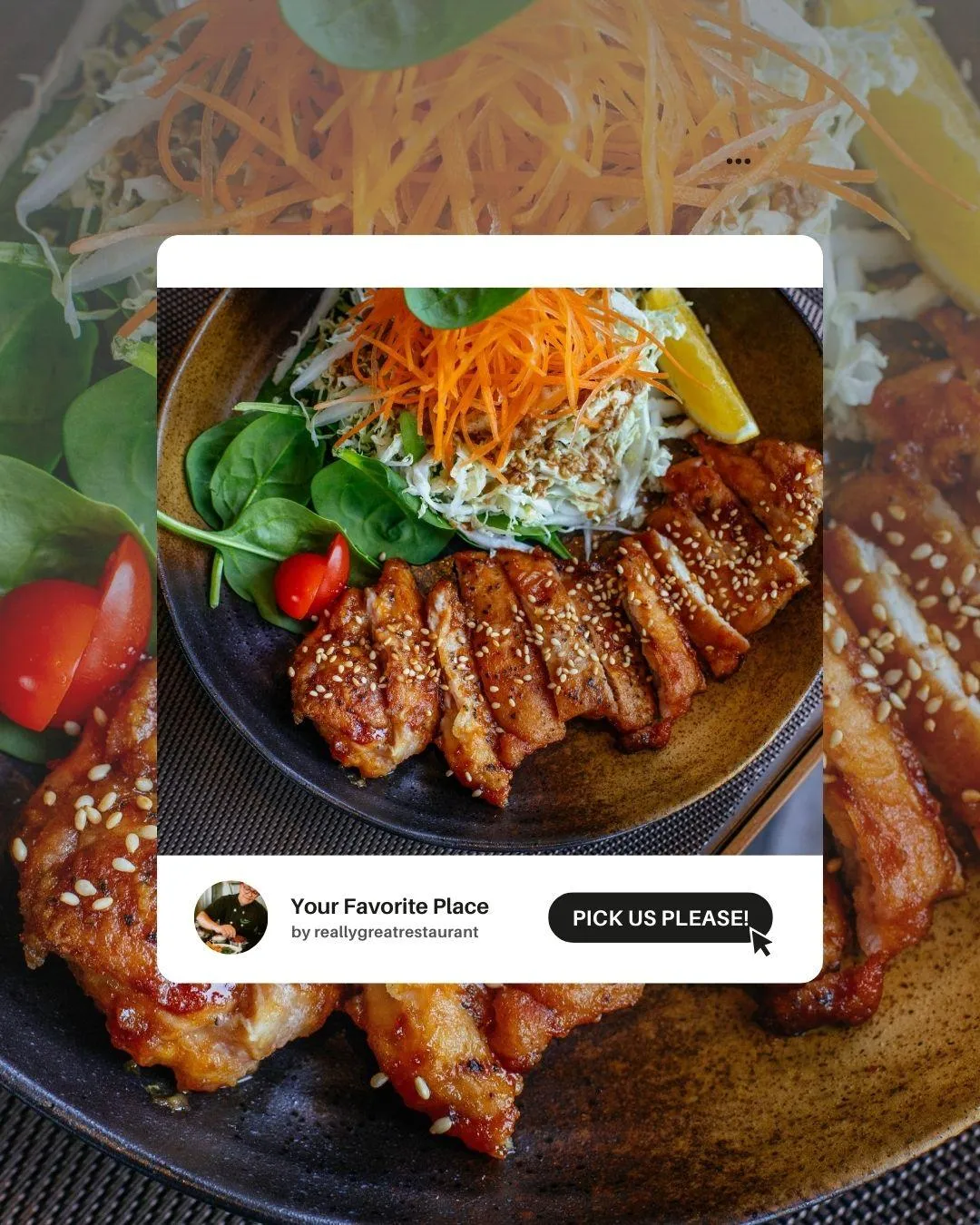 people sitting down near table with assorted laptop computers