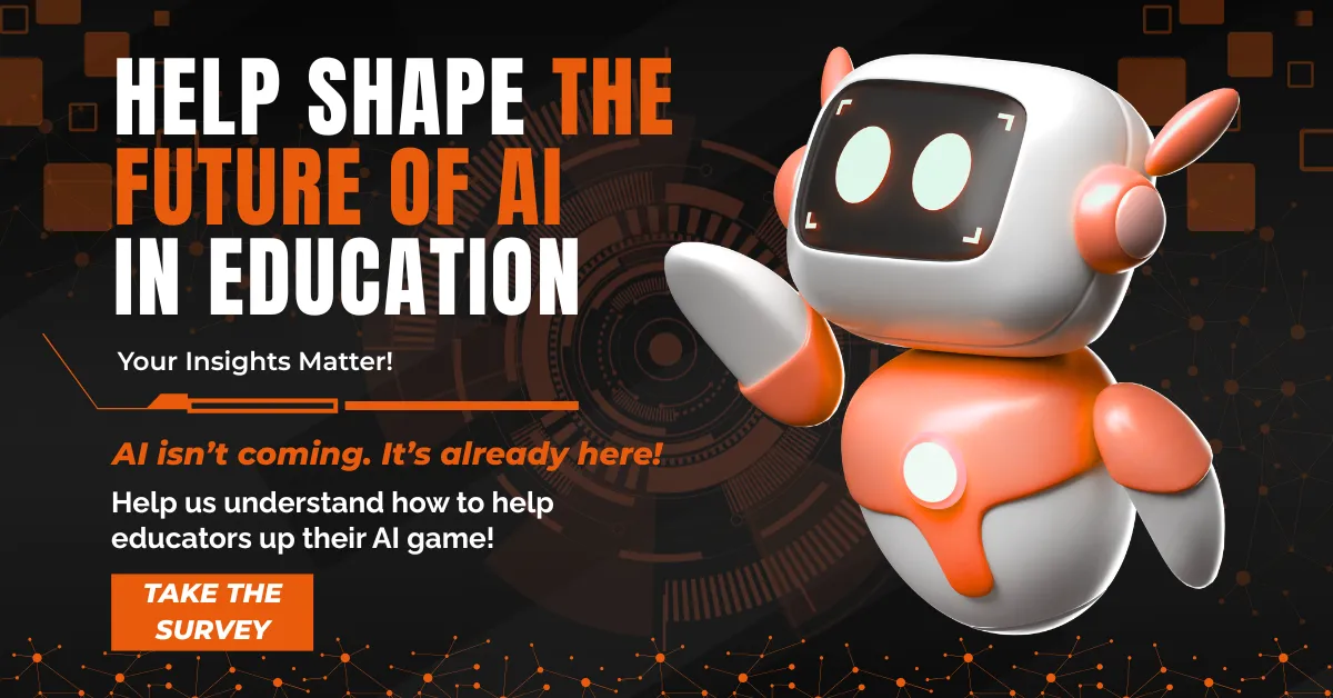 Educators AI Research