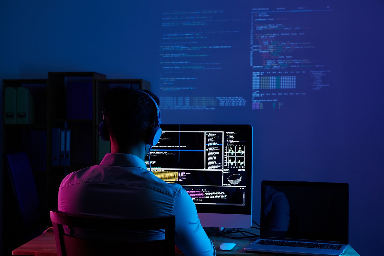 Smart solutions ai
