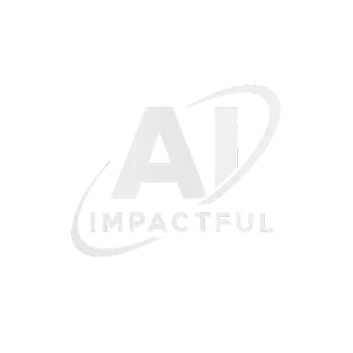 Ai Impactful - Ai Services