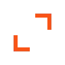 custom website design