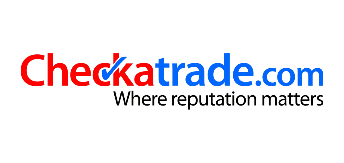 image link to trade directory service