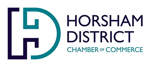 Brand Logo link to Horsham district chamber of commerce
