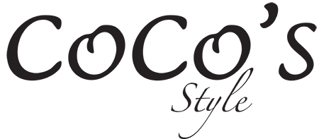 Brand Logo link to trusted affiliate business 