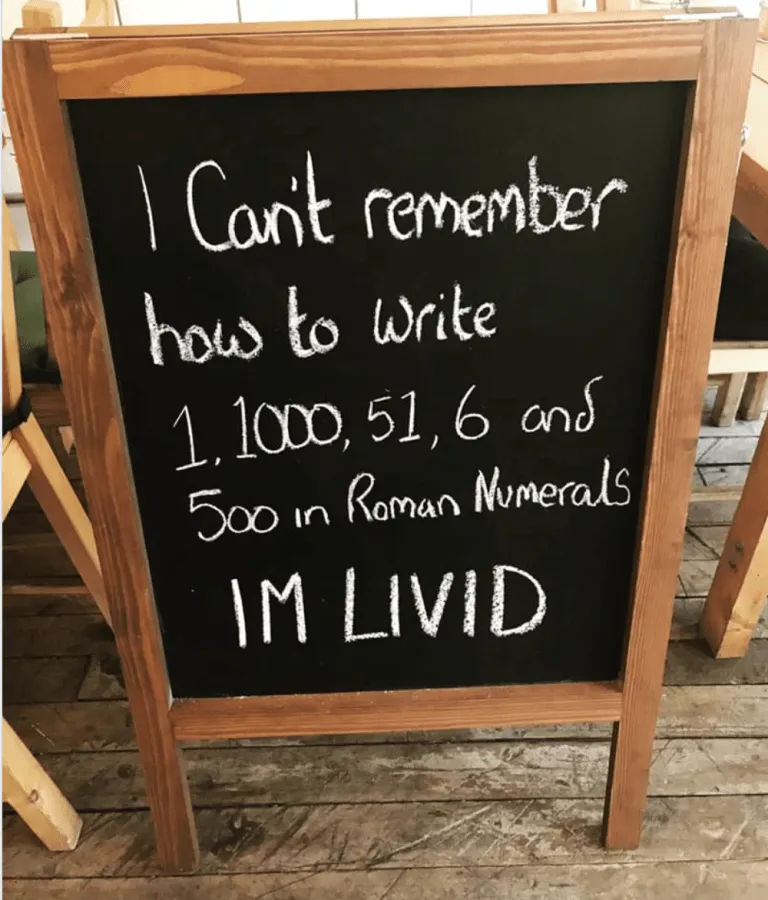 English and Latin: Friends or Foe? Why So Much Business English Comes from Latin