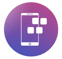 Mobile Application