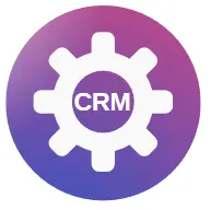 CRM