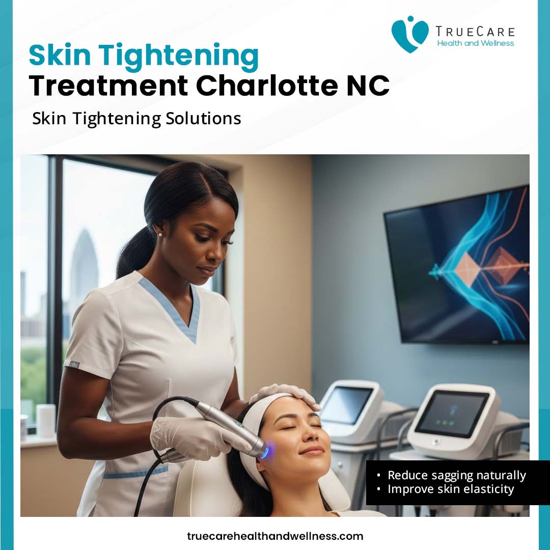 Body sculpting machine equipment