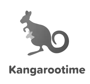 Trusted by "Kangarootime"