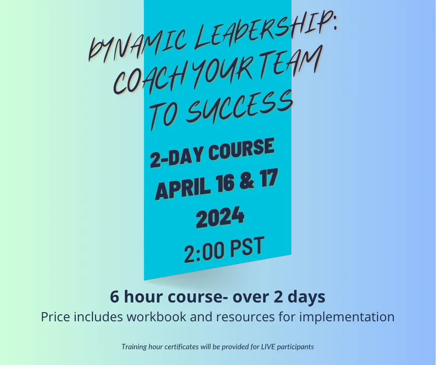 2024 MasterCourse Curriculum Calendar Child Care Business Professionals   658307c749a82f4780964b96 