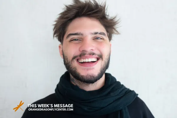 Stop chasing society's version of happiness. Learn how to decode your personalized Joy Blueprint, drop the drama, and spot daily micro-moments of delight.