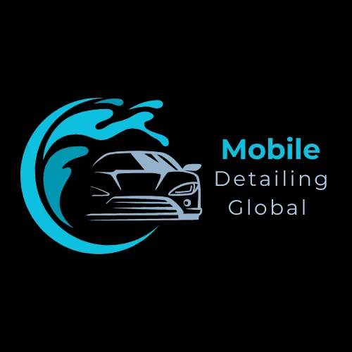 Vehicle Cleaning Services Bothell, WA