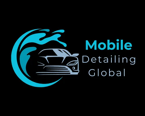 Vehicle Cleaning Services Bothell, WA