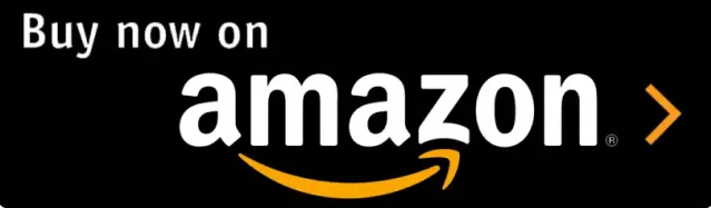 Amazon Michelle Wadleigh Forgiveness