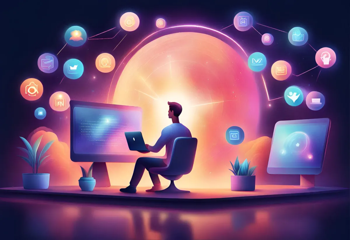 website creation hosting hostare webste logo design