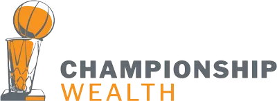 ChmpionshiWealth