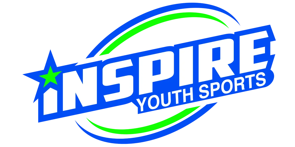 Inspire Youth Sports logo