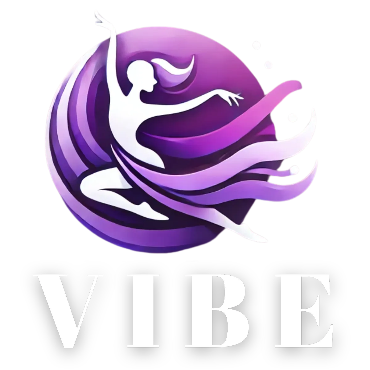Inspire Youth Sports logo