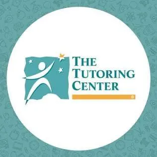 Academic Tutoring Services Franklin, TN