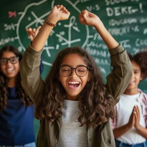 ACT/SAT Test Prep in Franklin, TN