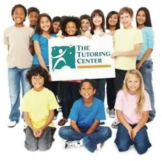 K-12 Tutoring in Franklin, TN