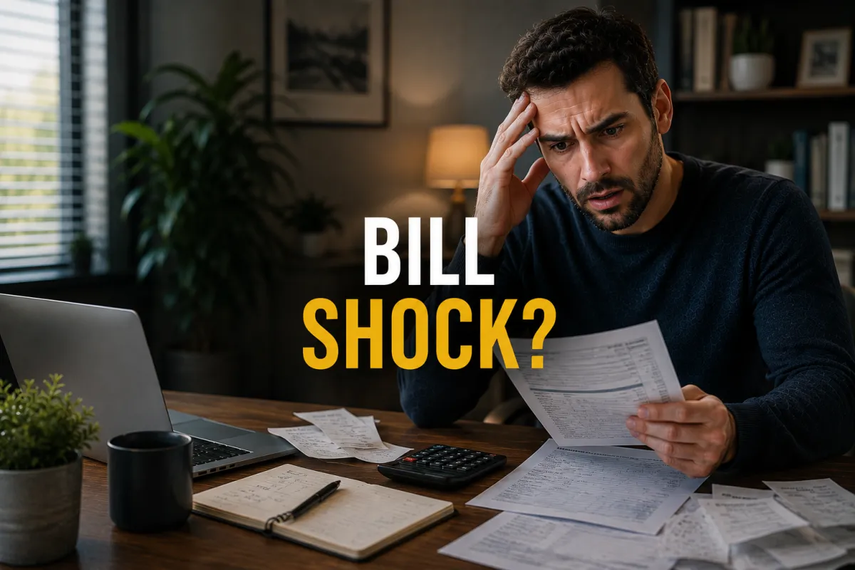 Fixed Fee vs Hourly Accountants: UK Pricing Explained