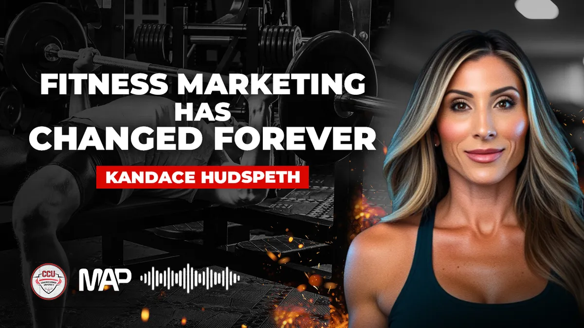 Kandace Hudspeth