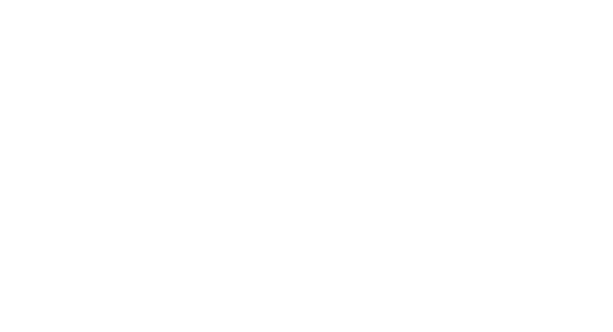 Rise Recovery St. Louis