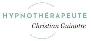 Christian Guinotte Hypnothérapeute